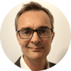 Arivo-Referenz-Story-Sparkasse-2019_Karl_Heinz_Joebstl_rund