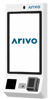 Arivo_Cashless_Automat