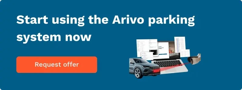 CTA_Banner_big-parking-system-arivo-EN