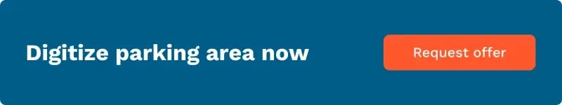 Digitize parking area now and request offer.