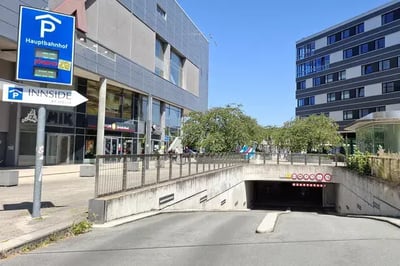 Arivo Referenz Story: Stadtwerke Wolfsburg