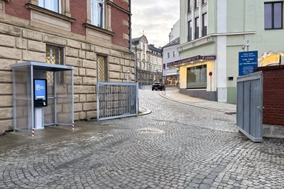 What a 1.8% Difference in Recognition Rates Really Means for Revenue