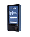 Cashless_Automat Kopie-1