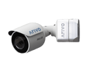 Arivo Camera