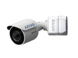 Arivo Camera