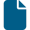 Dunning Process Icon