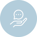 Icon Beratung Icon Beratung