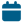 calendar-solid-full-1067x1067