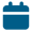 calendar-solid-full-1067x1067