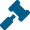 Enforcement Icon