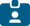 id-card-clip-solid-blau-01
