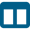 Table Icon