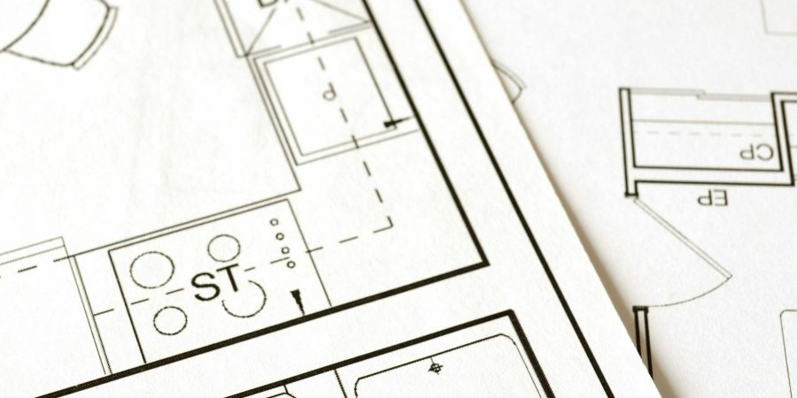 Offener Job bei Arivo in Graz als Inbetreibnahme-TechnikerIn