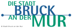 Arivo-Referenz-Bruck_a_d_Mur-Logo