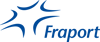 Arivo-Referenz-Fraport_logo