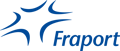 Arivo-Logo: Fraport