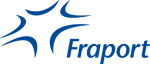 Arivo-Referenz-Fraport_logo