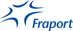 Arivo Customer: Fraport