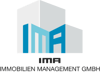 Arivo-Kunde: IMA Immobilien Management GmbH