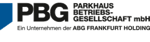 PBG-Logo-1