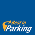 Arivo Kunde: Best in Parking