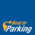 Arivo Kunde Best in Parking