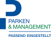 logo-Parken-und-Management-1024x745