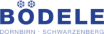 Arivo-Kunde: Bödele Dornbirn
