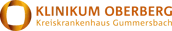 Arivo Kunde: Klinikum Gummersbach