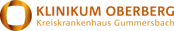Arivo Kunde: Klinikum Gummersbach