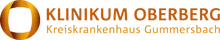 Arivo Kunde: Klinikum Gummersbach