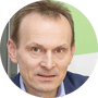 Arivo-Referenz-Story-GWS_DI-Christian-Stepanek_2019_rund
