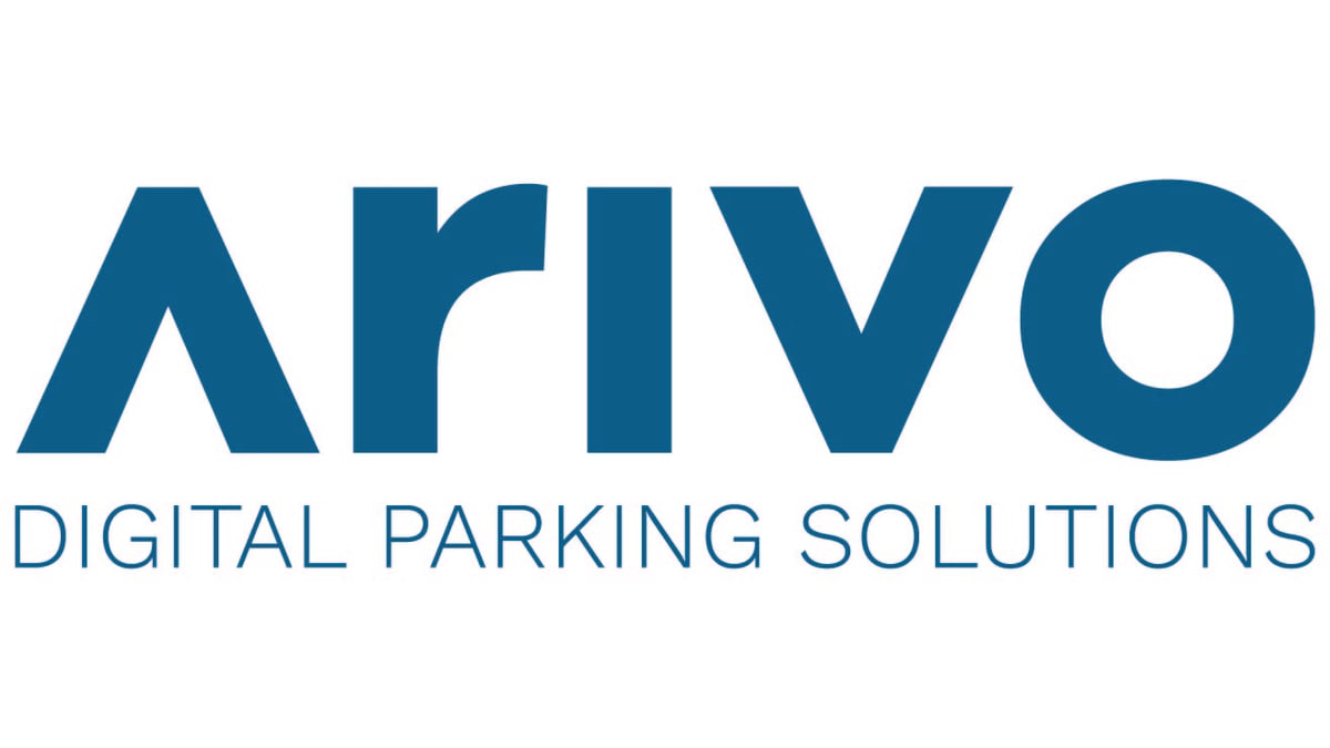 Arivo_Digital-Parking-Solutions_blau_16x9