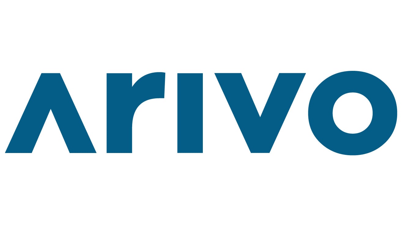 Arivo_blau_16x9-01