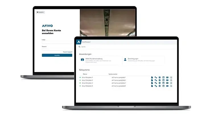 Arivo-Parking-Software_Uebersicht(c) Arivo GmbH-1