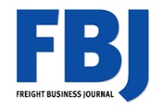 FBJ-Freight-Business-Journal-Logo-1
