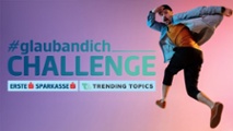 Glaub-and-dich-Challenge_GAD_2020-Logo-1