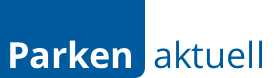 Parken-Aktuell-Logo