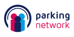 Parking-Network-Logo-1