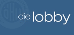 die-lobby-Logo-1