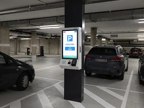 Arivo-Cashless-Kassenautomat-Tiefgarage_(c)ArivoGmbH