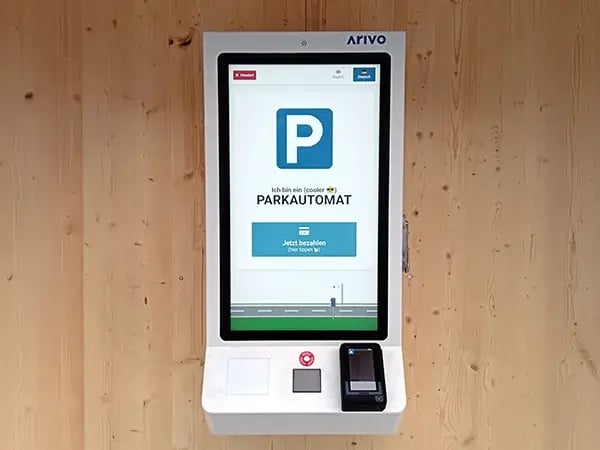 Arivo-Cashless-Payment-Terminal-Sölden-Bergbahnen_(c)ArivoGmbH