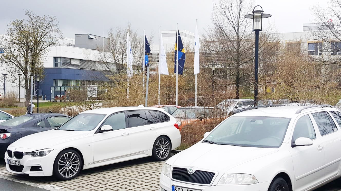 15 Projekte werden von Arivo und PRM im DACH-Raum umgesetzt