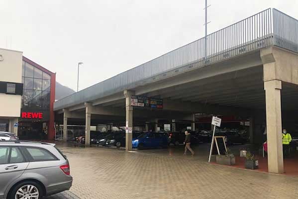 Arivo-Referenz-Story-Parken&Management-Geislingen-2022-Bild1