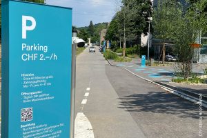 Arivo-Referenz-Story-Primeo_Energie-2021_bild3