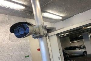 Arivo-Referenzstory-Med-Uni-Graz-Bild 1
