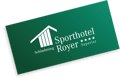 Arivo customer: Hotel Royer
