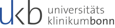 Arivo Kunde Uniklinikum-bonn-Logo