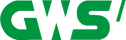 Arivo-Referenz-GWS-Logo