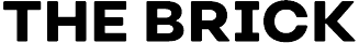 Arivo-Referenz-Logo_The_Brick